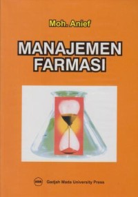 Manajemen Farmasi