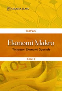 Ekonomi makro