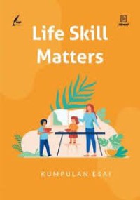 Life Skill Matters