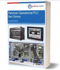 panduan operasional plc seri omron