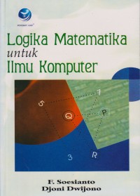 Logika matematika untuk ilmu komputer