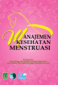 Manajemen Kesehatan Menstruasi (E-Book)