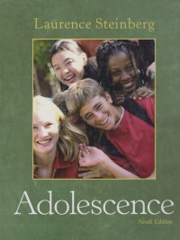 Adolescence