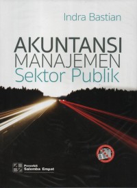 Akuntansi Manajemen Sektor Publik