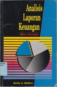 Analisis Laporan Keuangan