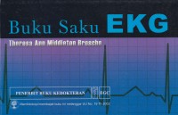 Buku Saku EKG