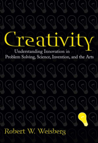 Creativity