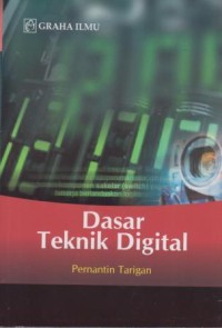 Dasar Teknik Digital