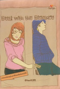 Deal With the Distance