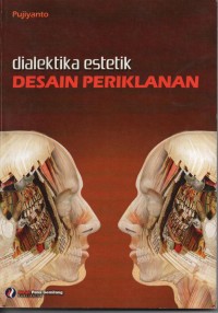 Dialektika Estetik Desain Periklanan
