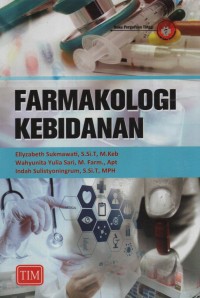 Farmakologi Kebidanan