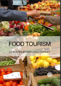 Food Tourism A Practical Marketing Guide