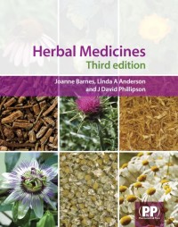 Herbal Medicines