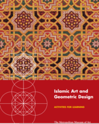 Islamic Art and Geometric Design