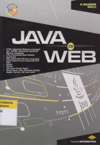 Java di Web