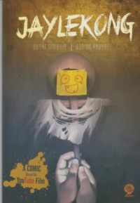 Jaylekong