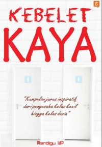 Kebelet Kaya