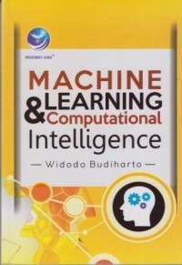 Machine Learning and Computational Intelligence