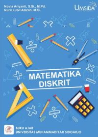 Matematika Diskrit