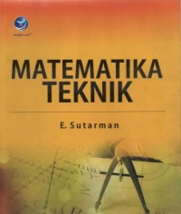 Matematika Teknik