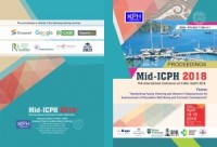 Mid-International Conference on Public Health 2018