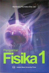 Pengantar Fisika 1