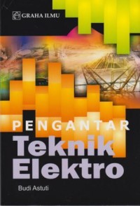 Pengantar Teknik Elektro