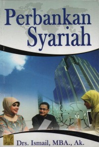 Perbankan Syariah