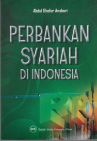 Perbankan Syariah di Indonesia