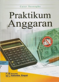 Praktikum Anggaran