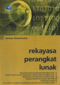 Rekayasa Perangkat Lunak