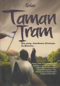 Taman Iram