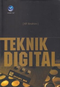 Teknik Digital Edisi 3