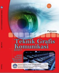 Teknik Grafis Komunikasi