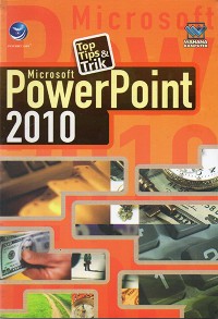 Top Tips & Trik Microsoft PowerPoint 2010