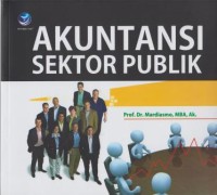 Akuntansi Sektor Publik