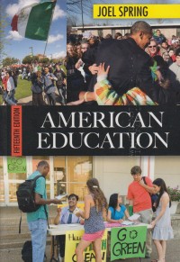 American Education