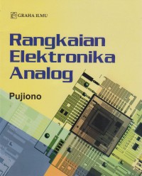 Rangkaian Elektronika Analog