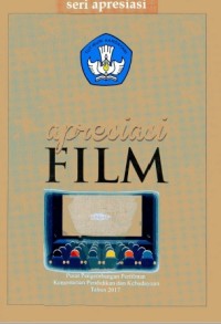 Apresiasi FIlm (E-Book)