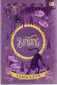Bintang