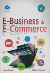 E-Business & E-Commerce