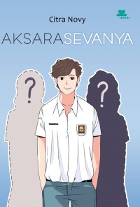 Aksara Sevanya