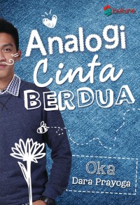 Analogi Cinta Berdua