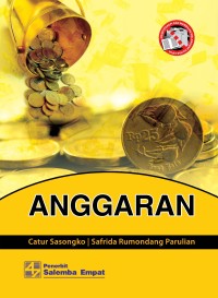 Anggaran