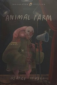 Animal Farm