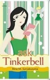 Ask Tinkerbell
