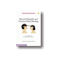 Beyond telepathy and practical mind reading