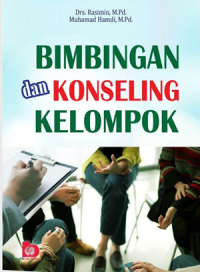 Bimbingan dan Konseling Kelompok