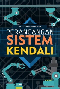 Buku Perancangan Sistem Kendali