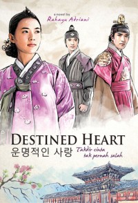 Destined Heart